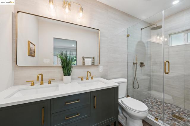 744 Coventry Road, Kensington CA: https://media.crmls.org/mediaz/c1dfd198-820b-45fb-9985-e2518b530b37.jpg