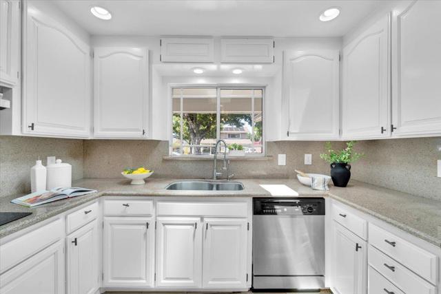 Image 15 of 46 For 3392 Merrimac Drive