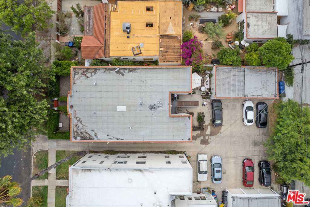 MLS #25573749 image #32