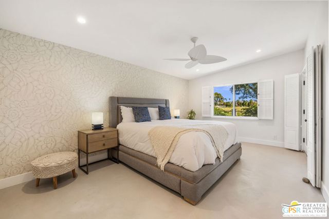 5155 E Bobolink Lane, Palm Springs CA: https://media.crmls.org/mediaz/c1dfe919-e4fd-4623-9ca6-290b52f977fd.jpg