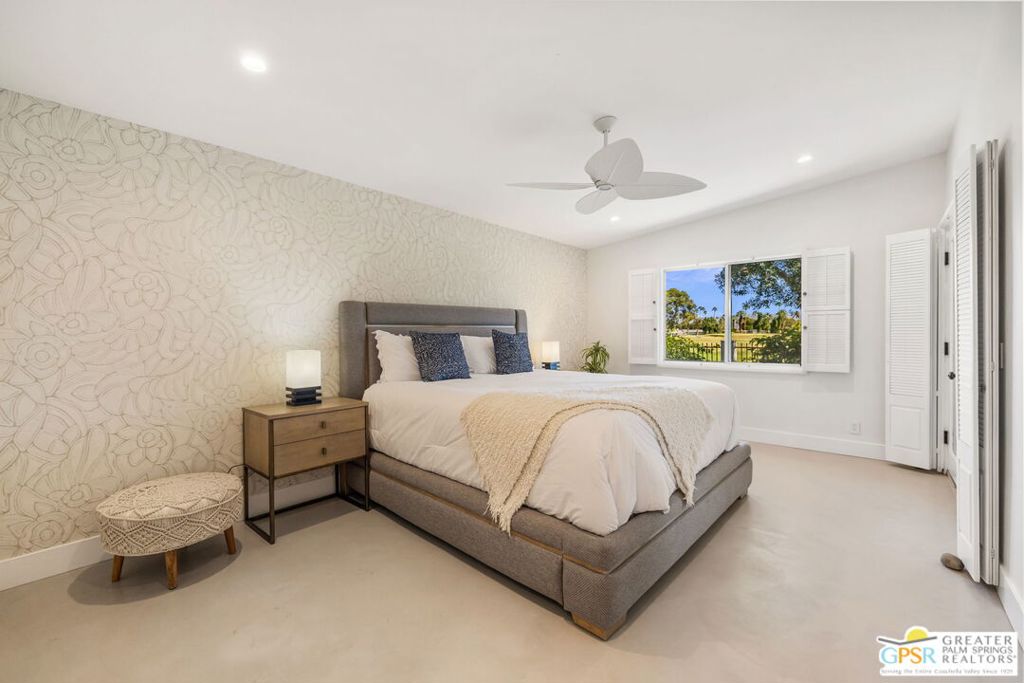 MLS #25603117PS image #37