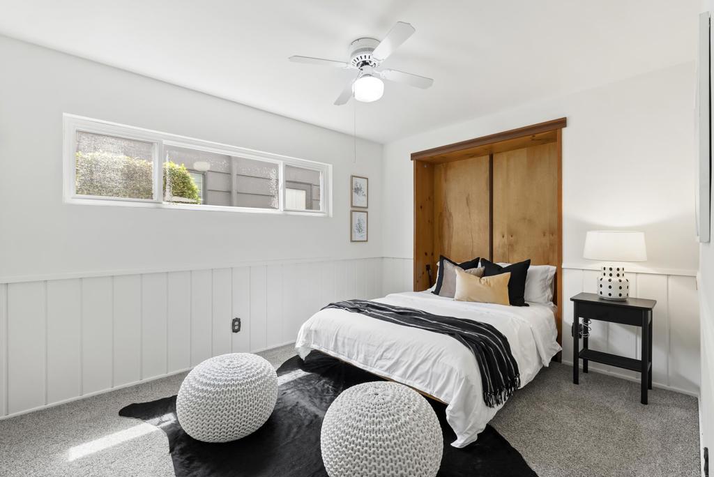 1133 Savoy Street - photo 15