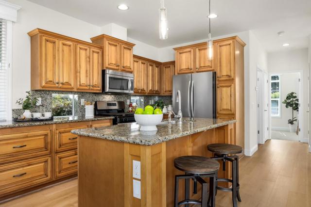 2435 Felt Street, Santa Cruz CA: https://media.crmls.org/mediaz/c1e01810-0dc1-4276-9958-ad4670238102.jpg