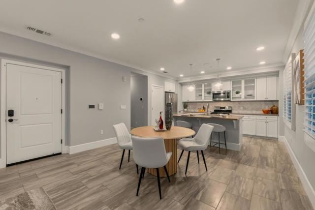 1057 Foxglove Place, San Jose CA: https://media.crmls.org/mediaz/c1e03e67-484b-44f6-9e9e-7919a3f5a325.jpg