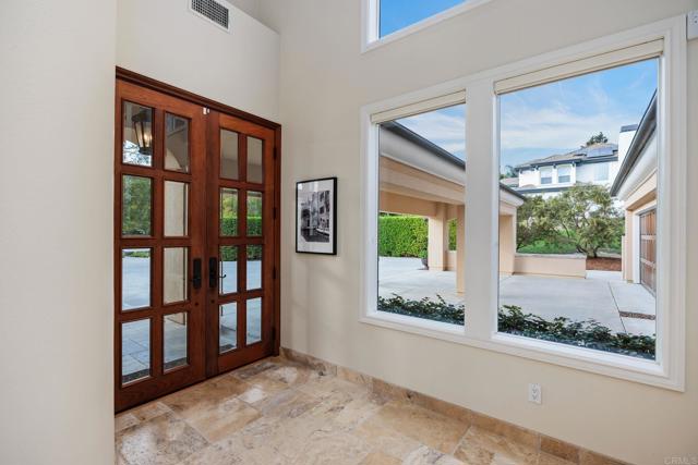 Detail Gallery Image 13 of 74 For 14323 Rancho Santa Fe Lakes Dr, Rancho Santa Fe,  CA 92067 - 5 Beds | 4/1 Baths