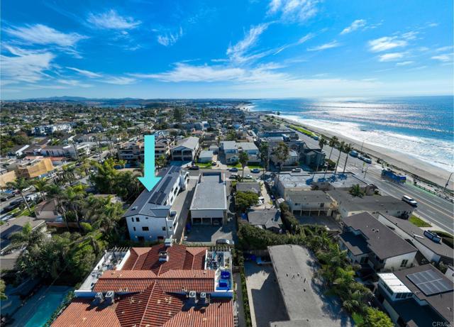 164 Cherry Avenue, Carlsbad CA: https://media.crmls.org/mediaz/c1e0550a-d3ae-4f2d-99fd-e7f2ff8d5d24.jpg
