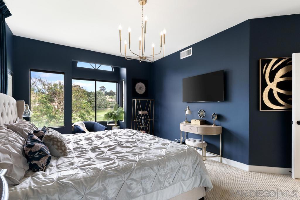 170 Las Banderas Drive - photo 12