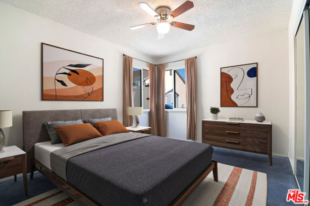 3556 Butler Avenue, Los Angeles CA: https://media.crmls.org/mediaz/c1e087c4-f5a3-454f-8408-111f73395328.jpg