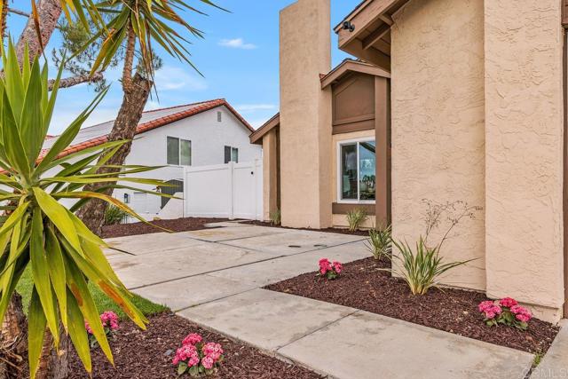 Detail Gallery Image 38 of 38 For 6428 Chiriqui Ln, Carlsbad,  CA 92009 - 3 Beds | 2 Baths