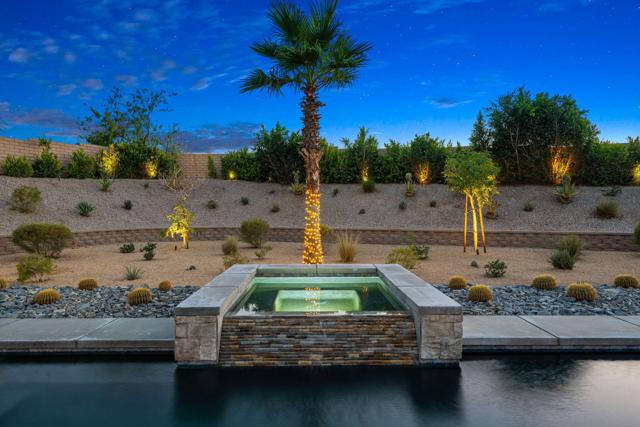74425 Zeppelin Drive, Palm Desert CA: https://media.crmls.org/mediaz/c1e0afd0-b42d-4591-bec4-b84f366ecfea.jpg