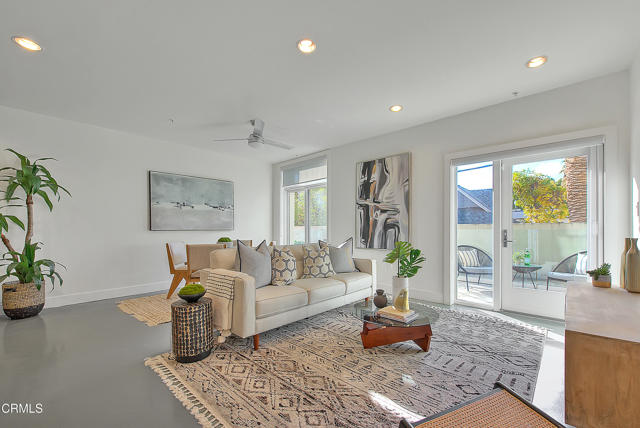 Detail Gallery Image 35 of 56 For 133 S Los Robles Ave #205,  Pasadena,  CA 91101 - 2 Beds | 2 Baths