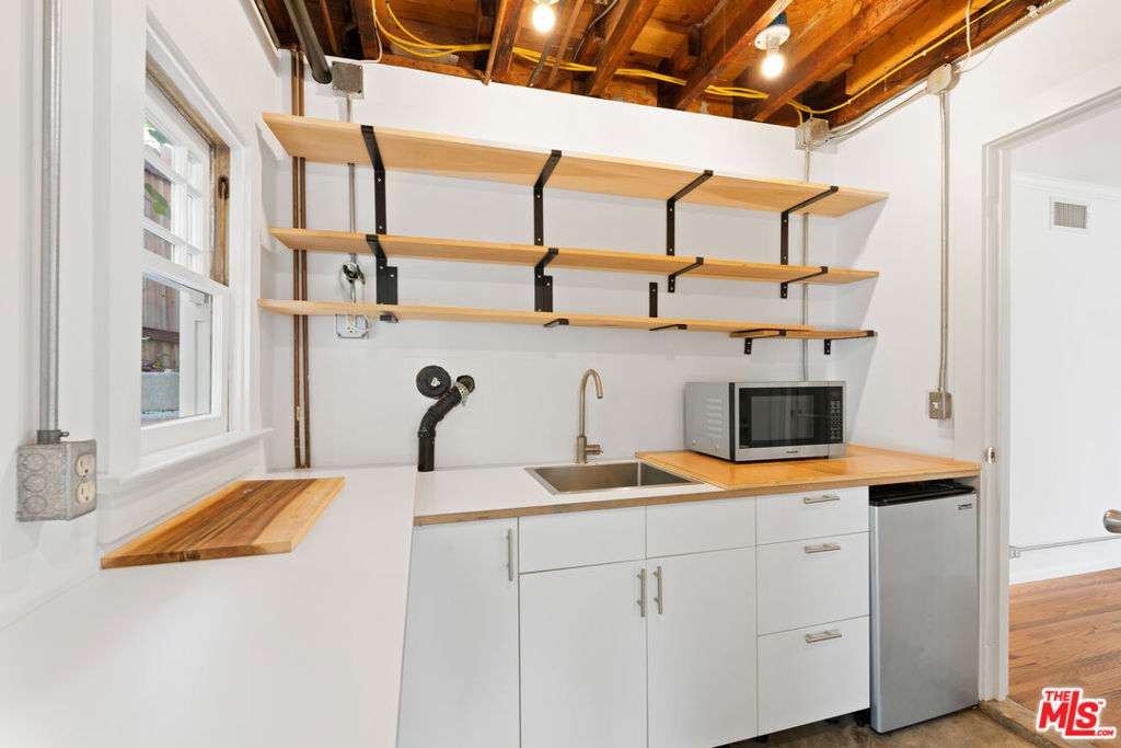 MLS #26848259 image #40