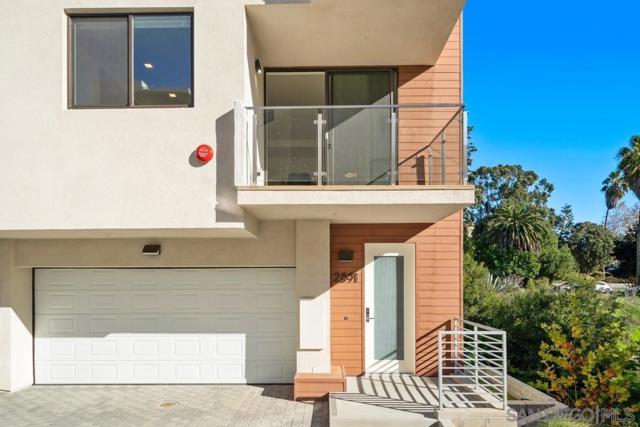 2891 B Streeet, San Diego CA: https://media.crmls.org/mediaz/c1e0d37d-97a7-4081-bec5-3696a99c26fa.jpg