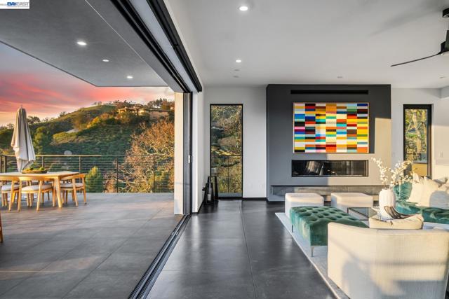 Image 24 of 60 For 2525 Biltmore Dr