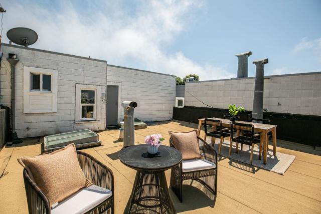224 Shields Street, San Francisco CA: https://media.crmls.org/mediaz/c1e0db32-e1b9-4b4e-9413-4f9e9bc0321d.jpg