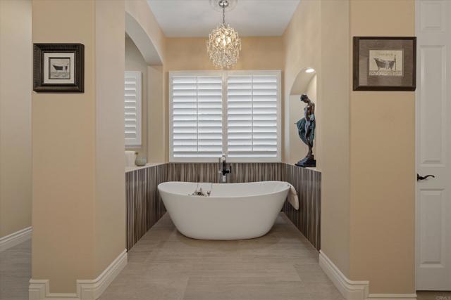 Detail Gallery Image 43 of 70 For 18605 Villa Dr, Villa Park,  CA 92861 - 4 Beds | 5/2 Baths