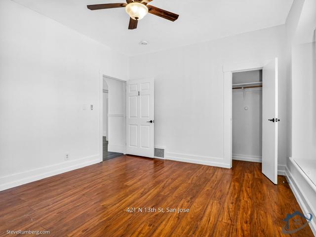 421 N 13th Street, San Jose CA: https://media.crmls.org/mediaz/c1e1147e-87aa-42c3-be59-95580a54c115.jpg