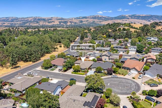14530 De Anza Court, Morgan Hill CA: https://media.crmls.org/mediaz/c1e13380-d3d3-40b9-9ade-9f6d80d5f63f.jpg