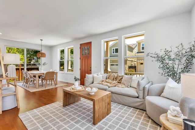 221 Creekside Village Drive, Los Gatos CA: https://media.crmls.org/mediaz/c1e15f27-e096-46ca-97e0-586353716b85.jpg
