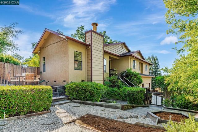61 Alberta Ter, Walnut Creek CA: https://media.crmls.org/mediaz/c1e163a0-50fa-42a1-8a49-1f9a36dd1a27.jpg