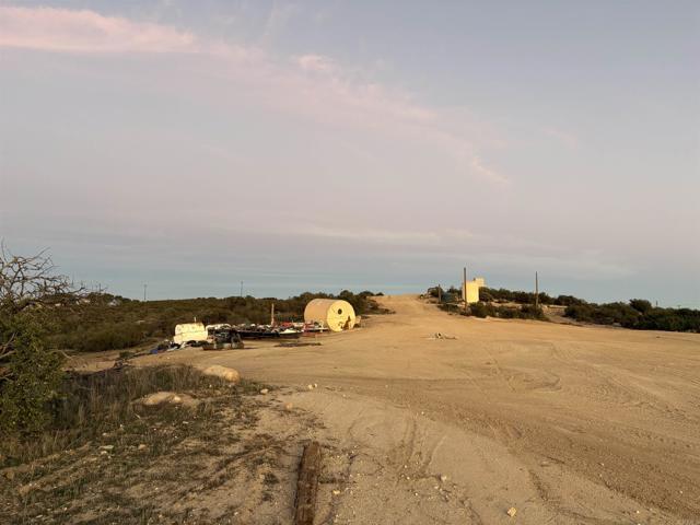 Detail Gallery Image 9 of 27 For Tierra Del Sol Rd, San Diego,  CA 91905 - – Beds | – Baths