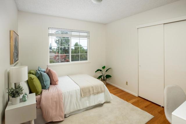 10715 Grapnel Place, Cupertino CA: https://media.crmls.org/mediaz/c1e17f7f-fe31-49dc-b002-dcbcf5f52128.jpg