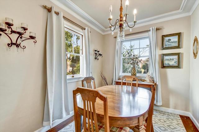 1137 Capuchino Avenue, Burlingame CA: https://media.crmls.org/mediaz/c1e18c98-e957-411d-ac45-3b788a33f620.jpg