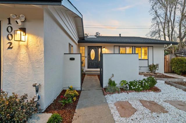 1002 Oaktree Drive, San Jose CA: https://media.crmls.org/mediaz/c1e1c604-3d5f-4789-aa19-62434e6059ee.jpg