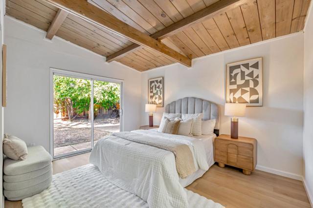 1501 Canton Drive, Milpitas CA: https://media.crmls.org/mediaz/c1e1ce58-fa18-4f3a-9c1e-441b9f5af6c6.jpg