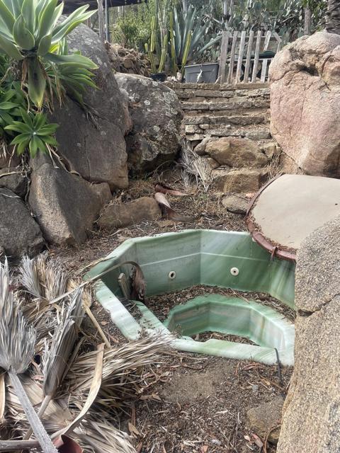 Detail Gallery Image 16 of 60 For 14082 Los Cielos, Escondido,  CA 92025 - 4 Beds | 2 Baths