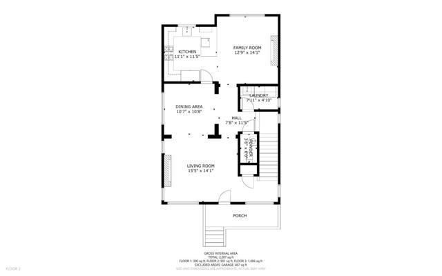 780 Nirasa Lane, San Jose CA: https://media.crmls.org/mediaz/c1e1e273-bdf1-4b81-b22b-ed9e57f5ef20.jpg