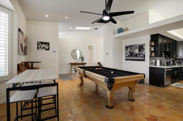 MLS #219137203PS image #7