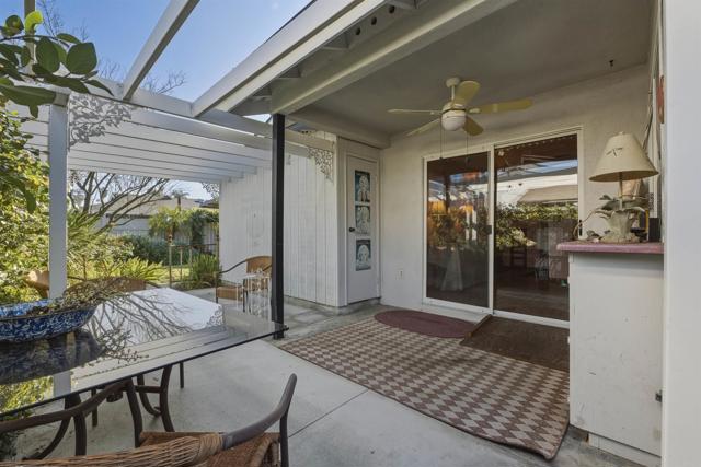 Detail Gallery Image 50 of 58 For 1637 Oak Hill, Escondido,  CA 92027 - 3 Beds | 2 Baths