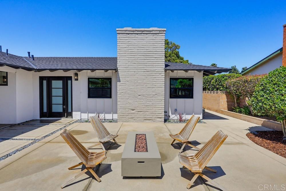 909 San Pablo Drive - photo 2