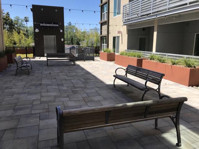 1853 Almaden Road, San Jose CA: https://media.crmls.org/mediaz/c1e29913-d47c-4a46-9a3d-a6060b32b4e1.jpg