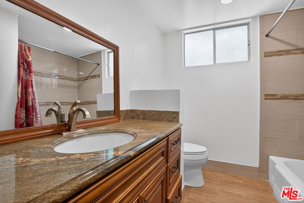 MLS #26986337 image #19