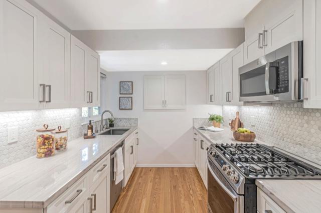 2240 Valleywood Drive, San Bruno CA: https://media.crmls.org/mediaz/c1e2bda1-436b-4942-a8c7-6f82501be8bf.jpg