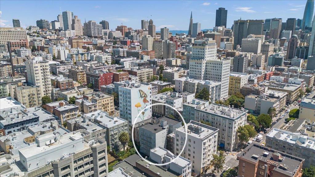MLS #ML82049751 image #4