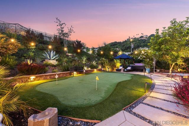 1217 Stockton Pl, Escondido CA: https://media.crmls.org/mediaz/c1e2c42d-c2d0-4a5a-bd04-fc4ecbce6a50.jpg