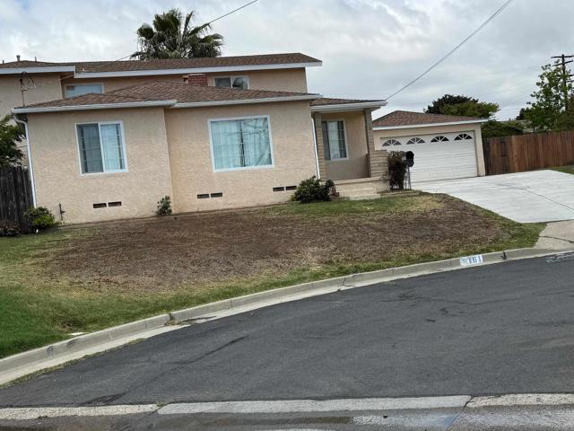 161 Twin Oaks Circle, Chula Vista CA: https://media.crmls.org/mediaz/c1e2df4a-388e-433a-8da2-847ec2f1ef06.jpg