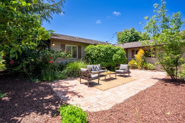 2685 Custer Drive, San Jose CA: https://media.crmls.org/mediaz/c1e2e807-84fc-4628-ab67-79086ba0fe3a.jpg