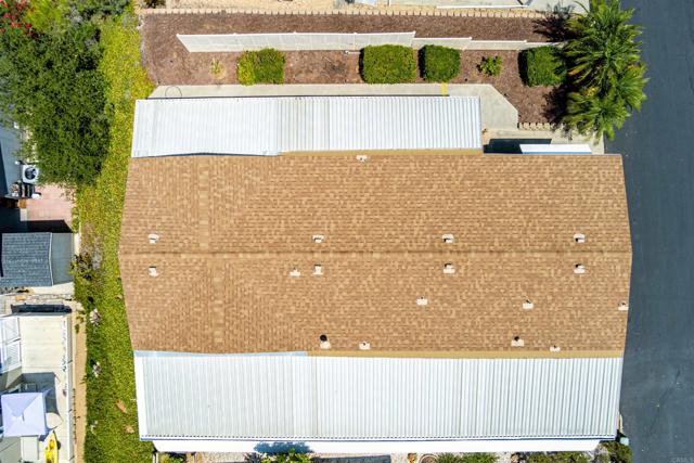 Detail Gallery Image 10 of 49 For 4650 Dulin #119,  Fallbrook,  CA 92028 - 2 Beds | 2 Baths