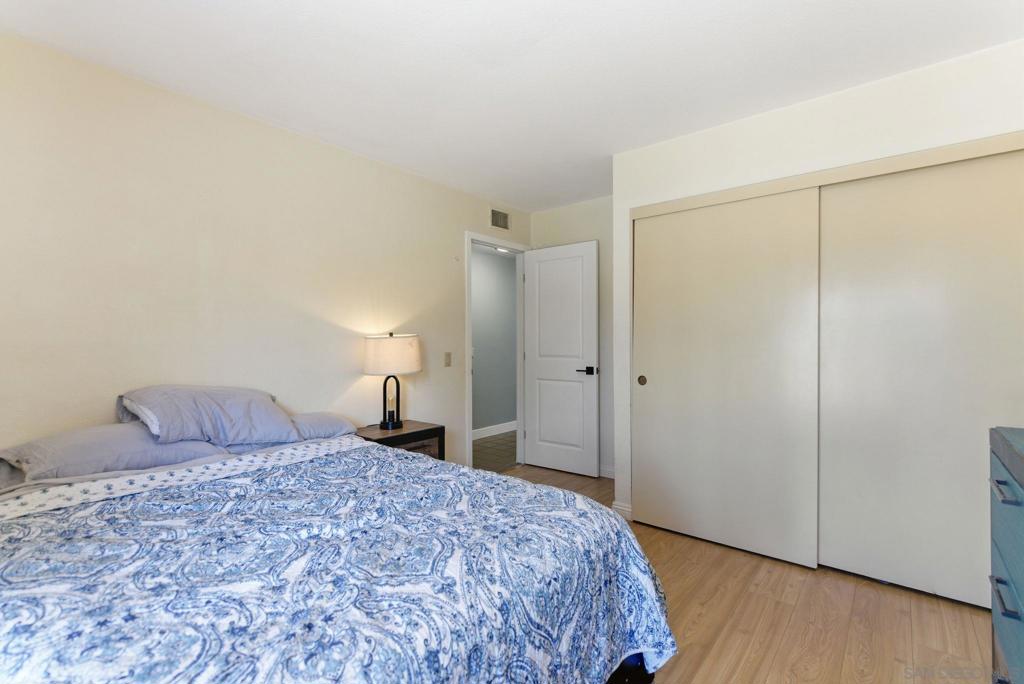 1137 Brewley - photo 15