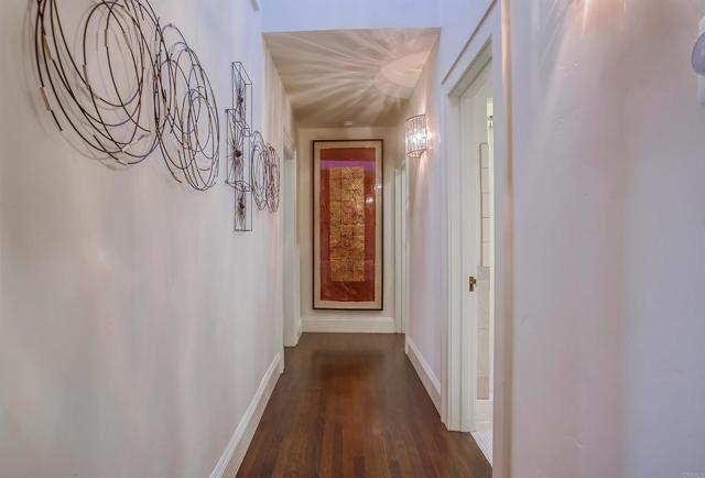 Detail Gallery Image 18 of 48 For 3217 Goldsmith St, San Diego,  CA 92106 - 5 Beds | 4 Baths