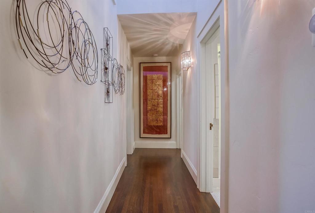 MLS #NDP2510544 image #17