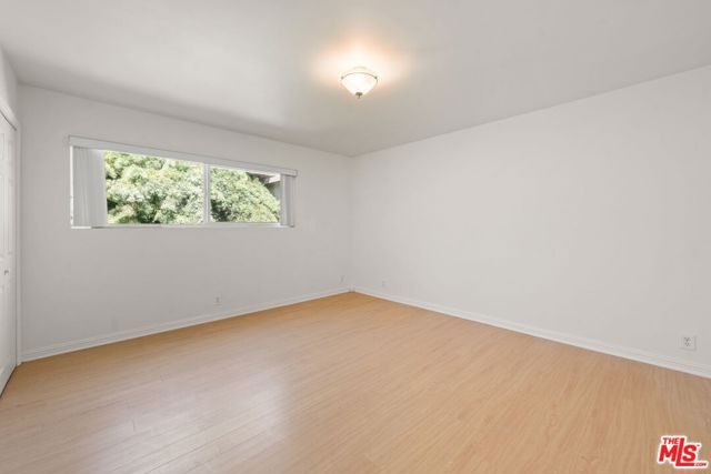 1718 Puente Avenue, Baldwin Park CA: https://media.crmls.org/mediaz/c1e338b3-36b3-4fae-ada2-4c4886b84080.jpg