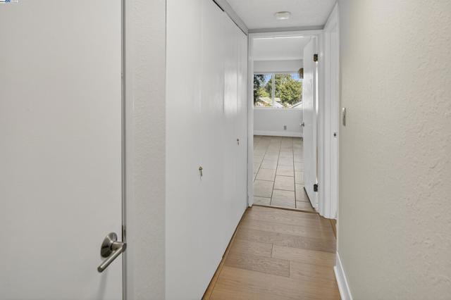 400 Davis St, San Leandro CA: https://media.crmls.org/mediaz/c1e33e50-6cc1-42fc-a984-dc48cba2435a.jpg