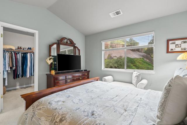 120 Claremont Terrace, Santa Cruz CA: https://media.crmls.org/mediaz/c1e33f24-8aa0-41d6-afda-5eeec4d64b1c.jpg