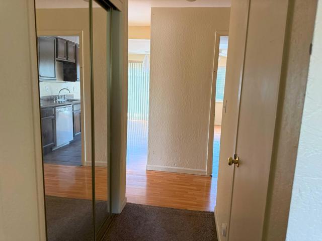 1091 Mohr Lane, Concord CA: https://media.crmls.org/mediaz/c1e3479c-9ac6-49e4-89df-eeda9a7a6d94.jpg