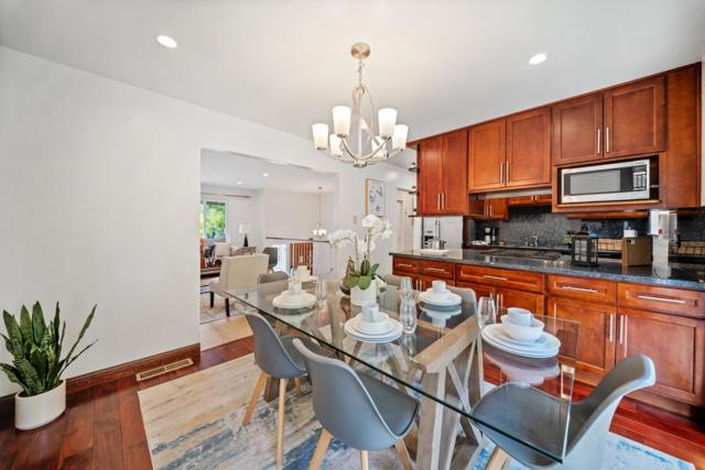 1331 Aspen Drive, Pacifica CA: https://media.crmls.org/mediaz/c1e34e44-225a-4fec-a513-bae957952a11.jpg